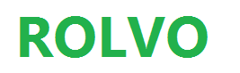 ROLVO